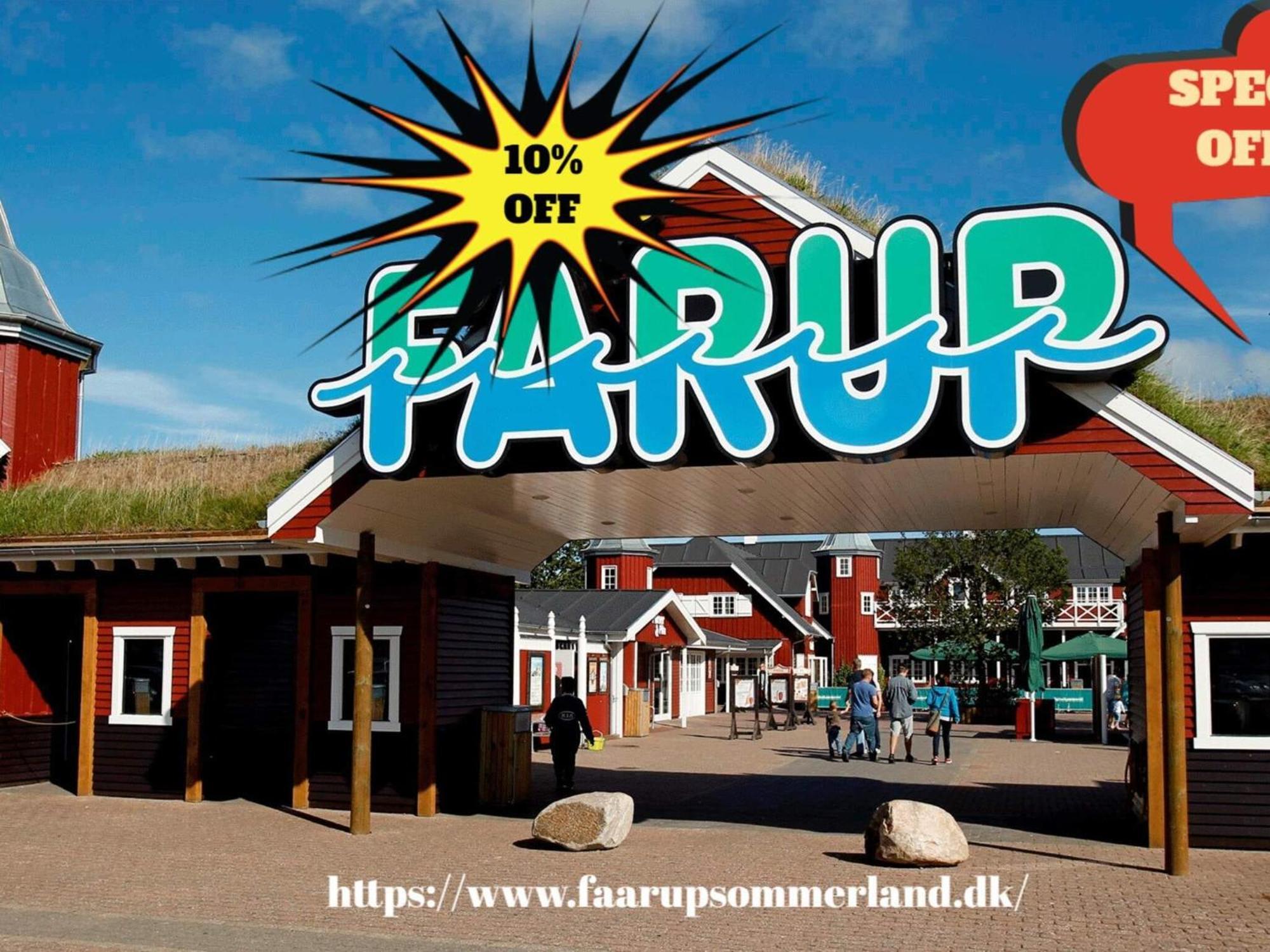 6 Person Holiday Home On A Holiday Park In Gilleleje Exteriér fotografie