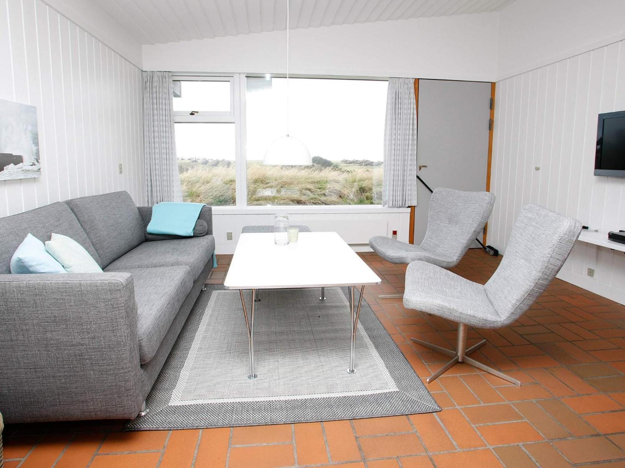 6 Person Holiday Home On A Holiday Park In Gilleleje Exteriér fotografie