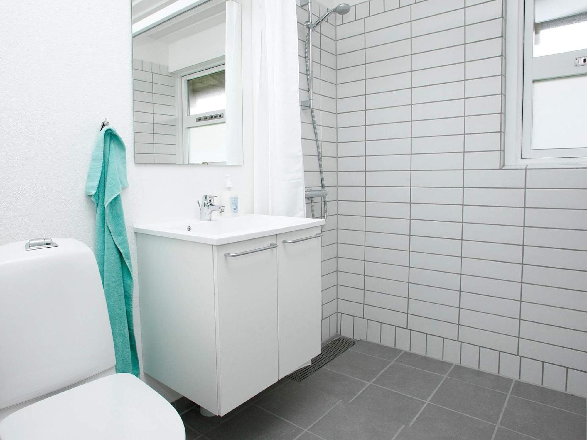 6 Person Holiday Home On A Holiday Park In Gilleleje Exteriér fotografie
