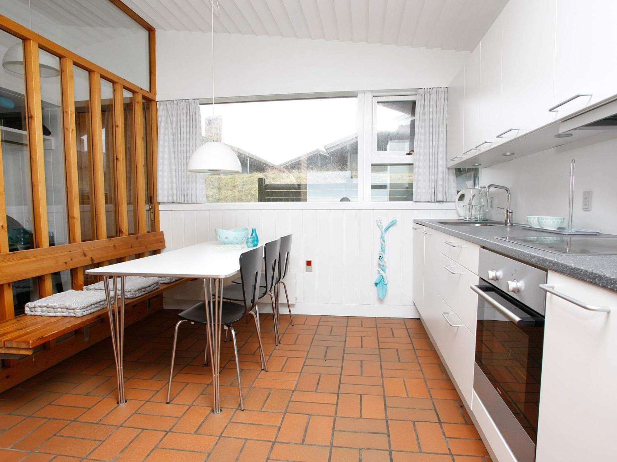 6 Person Holiday Home On A Holiday Park In Gilleleje Exteriér fotografie