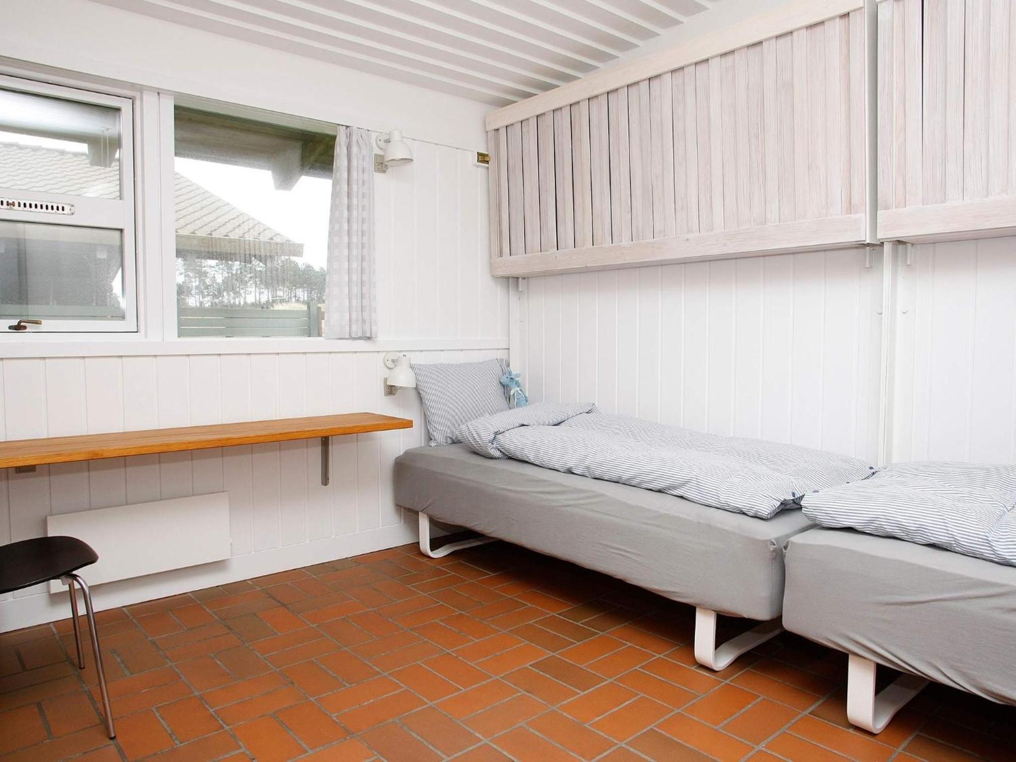 6 Person Holiday Home On A Holiday Park In Gilleleje Exteriér fotografie