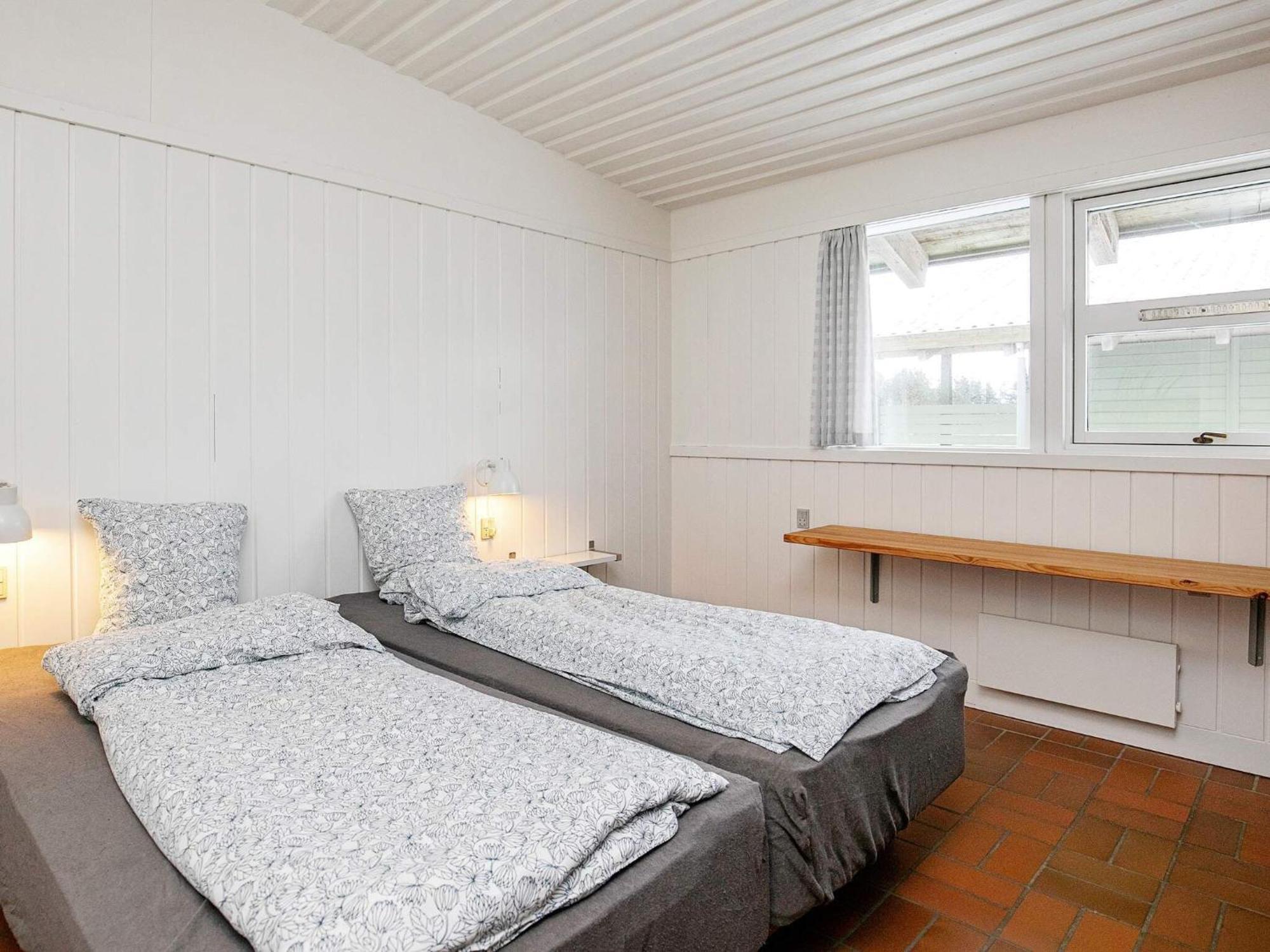 6 Person Holiday Home On A Holiday Park In Gilleleje Exteriér fotografie